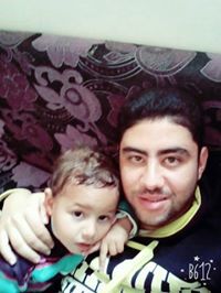 Abdo Mohammed
