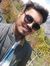 Udit Sr...