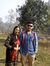 Bishal ...