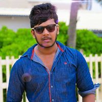 Rasika Sandaruwan