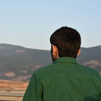 ابوماجد مصطفى