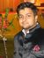 Shubham...