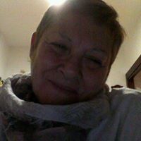 Cristina Consigliere