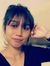Nurin S...