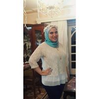 Souad Sallam