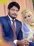 Mujtaba...