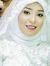 Bosy Magdy