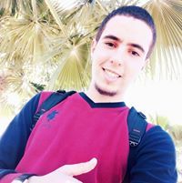 صاف عبد المنعم