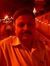 Akshay ...