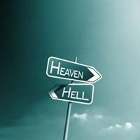 BlizzeraaTiz Destroyslayer