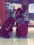 Doaa Sayed