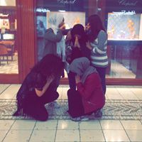 Doaa Sayed