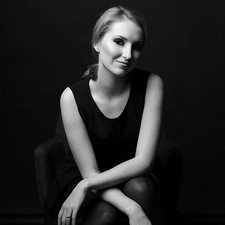 Emmy Simidchieva