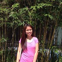 Antonette Nicole