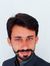 Jawad Lak