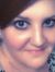 Amy C. ...