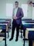 Ahmed R...