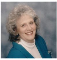 Darlene Sartore