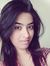Sanjana...
