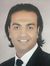 Amr Abbass