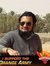 Syed Irfan