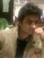 Uzair B...