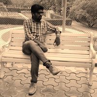 Rajesh Doddanavar