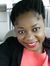 Onyinye...