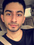 Ali Adenwala