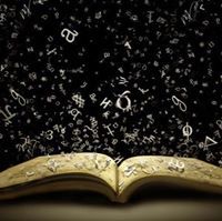 k.satyanarayana reddy