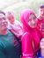 Venny R...