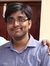Sudhir ...