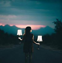 Jannat Khalid