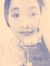Trang N...