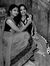 Punam M...