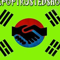Kpop Trusted