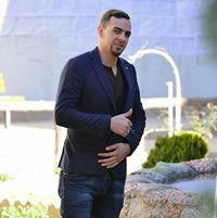 علي ابراهيم