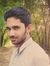 Zia Ahmed