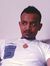 ልጅ ናሪ