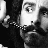 زياد الشهراني