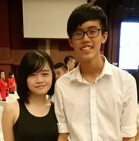 Lua Chang Sheng