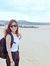 Pham Thuy
