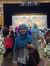 Nur Ain