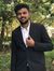 Ajay Singh