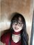 Lovelie...