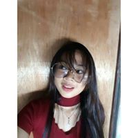 Lovelie Rigos