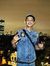 Teuku Ryco