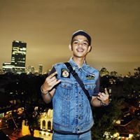Teuku Ryco