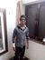 Shubham...