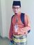 Mohamad...